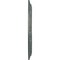 Ekena Millwork Caputo Ceiling Medallion (Fits Canopies up to 6"), 24 1/4"OD x 1 1/2"P, Cloud Burst Crackle CM24CACBC - alternate 3